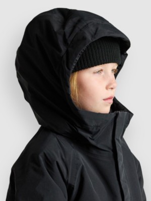 Burton Frostner Kids Anorak - buy now | ID-728854